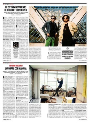 95120354_236966894058774_7982964930351464448_n