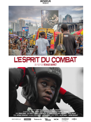 AFFICHE-1152x1536 (1)