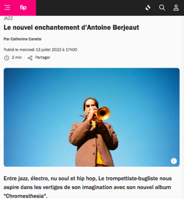 Capture d’écran 2022-09-29 à 12.28.45