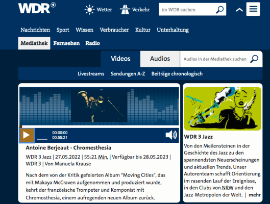 Capture d’écran 2022-09-29 à 12.52.53