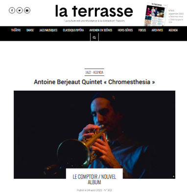 Capture d’écran 2022-09-29 à 13.10.26