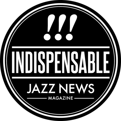 Indispensable_Jazznews