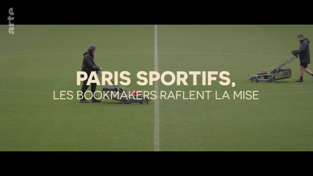 MV5BOGIxZTcxNzctYzBkZi00YmE3LTkyOGQtMzZjODRlYzRhNzY1XkEyXkFqcGc@._V1_