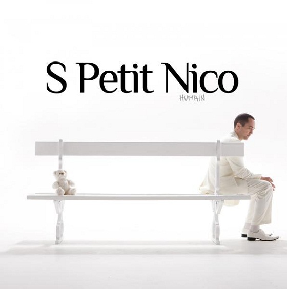 S-Petit-Nico-Humain1