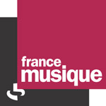 logo-france-musique