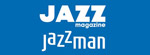 logo-jazzman