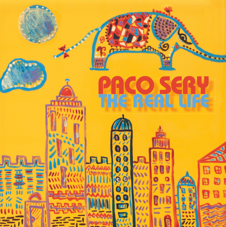 paco-sery_real