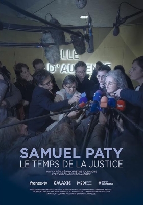 samuel-paty-le-temps-de-la-justice