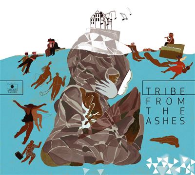 Tribe-From-The-Ashes