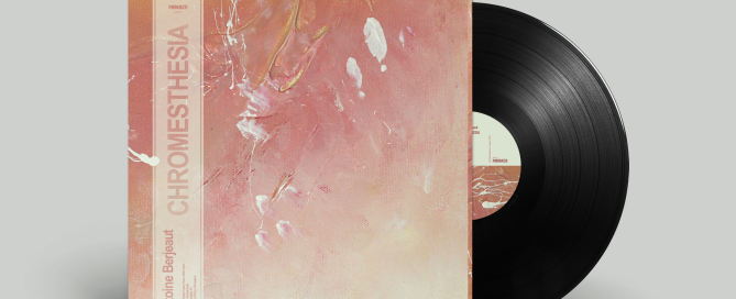 1-mockup vinyl front (2)