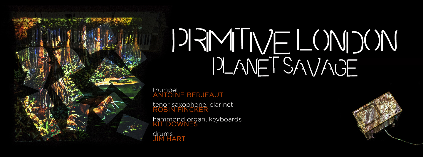 primitive-London-banniere3